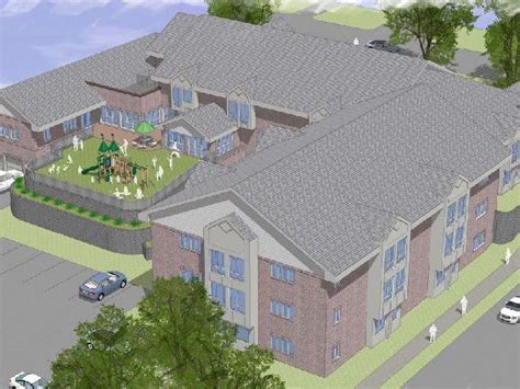 ronald mcdonald house omaha ne|Ronald McDonald House in Omaha receives big .